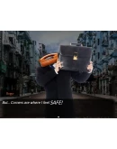 Roger's Route DLC * STEAM РОССИЯ