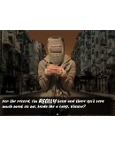 Roger's Route DLC * STEAM РОССИЯ