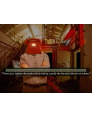 Roger's Route DLC * STEAM РОССИЯ