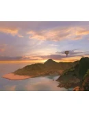 Tropico Trilogy КЛЮЧ STEAM ВСЕ СТРАНЫ Tropico Trilogy КЛЮЧ STEAM ВСЕ СТРАНЫ