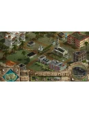 Tropico Trilogy КЛЮЧ STEAM ВСЕ СТРАНЫ Tropico Trilogy КЛЮЧ STEAM ВСЕ СТРАНЫ