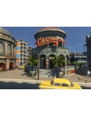 Tropico Trilogy КЛЮЧ STEAM ВСЕ СТРАНЫ Tropico Trilogy КЛЮЧ STEAM ВСЕ СТРАНЫ