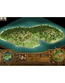 Tropico Trilogy КЛЮЧ STEAM ВСЕ СТРАНЫ Tropico Trilogy КЛЮЧ STEAM ВСЕ СТРАНЫ