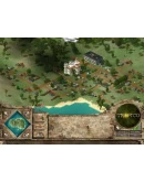 Tropico Trilogy КЛЮЧ STEAM ВСЕ СТРАНЫ Tropico Trilogy КЛЮЧ STEAM ВСЕ СТРАНЫ