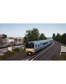 (DLC) Train Sim World: Long Island Rail Road: New York