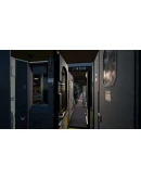 (DLC) Train Sim World: Long Island Rail Road: New York