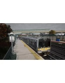 (DLC) Train Sim World: Long Island Rail Road: New York