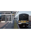 (DLC) Train Sim World: Long Island Rail Road: New York
