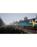 (DLC) Train Sim World: Northern Trans-Pennine: Manches