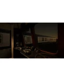 (DLC) Train Sim World: Northern Trans-Pennine: Manches