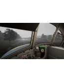 (DLC) Train Sim World: Northern Trans-Pennine: Manches