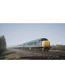 (DLC) Train Sim World: Northern Trans-Pennine: Manches