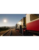 (DLC) Train Sim World: West Somerset Railway Add-On КЛ