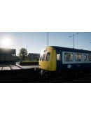 (DLC) Train Sim World: Tees Valley Line: Darlington