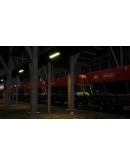 (DLC) Train Sim World: Tees Valley Line: Darlington