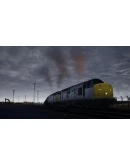 (DLC) Train Sim World: Tees Valley Line: Darlington