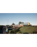 (DLC) Train Sim World: Tees Valley Line: Darlington