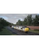 (DLC) Train Sim World: Tees Valley Line: Darlington