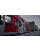 (DLC) Train Sim World: Rhein-Ruhr Osten: Wuppertal H