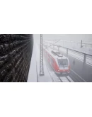 (DLC) Train Sim World: Rhein-Ruhr Osten: Wuppertal H