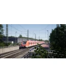 (DLC) Train Sim World: Rhein-Ruhr Osten: Wuppertal H