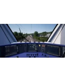 (DLC) Train Sim World: Rhein-Ruhr Osten: Wuppertal H