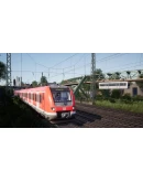 (DLC) Train Sim World: Rhein-Ruhr Osten: Wuppertal H
