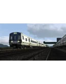 (DLC) Train Simulator: Hudson Line: New York Croton-H