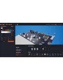 KovaaK's * STEAM RU*KZ*UA*СНГ