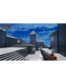 KovaaK's * STEAM RU*KZ*UA*СНГ