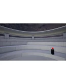 KovaaK's * STEAM RU*KZ*UA*СНГ