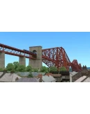 Train Simulator 2021 КЛЮЧ STEAM РФ+СНГ