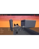 KovaaK's * STEAM РОССИЯ KovaaK's * STEAM РОССИЯ
