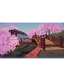 KovaaK's Anime Pack DLC * STEAM RU*KZ*UA*СНГ