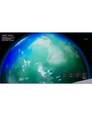 KovaaK's Anime Pack DLC * STEAM RU*KZ*UA*СНГ