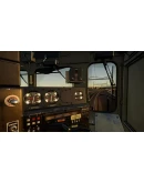 (DLC) Train Sim World: Northeast Corridor New York КЛЮ