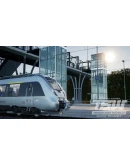 (DLC) Train Sim World: Rapid Transit КЛЮЧ STEAM