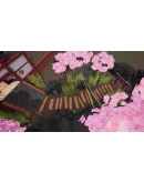 KovaaK's Anime Pack DLC * STEAM РОССИЯ