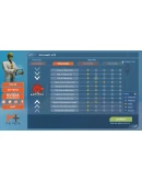 KovaaK's Tracking Trainer DLC * STEAM RU*KZ*UA*СНГ