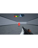 KovaaK's Tracking Trainer DLC * STEAM RU*KZ*UA*СНГ