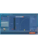 KovaaK's Tracking Trainer DLC * STEAM РОССИЯ