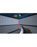 KovaaK's Tracking Trainer DLC * STEAM РОССИЯ
