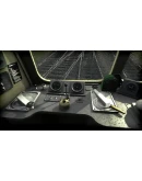 (DLC) Train Simulator: Weardale &amp Teesdale Network Rout
