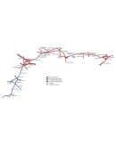 (DLC) Train Simulator: North London Line Route Add-On К