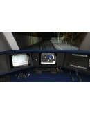 (DLC) Train Simulator: West Rhine: Kln - Koblenz Route (DLC) Train Simulator: West Rhine: Kln - Koblenz Route