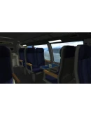 (DLC) Train Simulator: West Rhine: Kln - Koblenz Route (DLC) Train Simulator: West Rhine: Kln - Koblenz Route