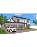 Home Design 3D КЛЮЧ STEAM ВСЕ СТРАНЫ