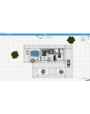 Home Design 3D КЛЮЧ STEAM ВСЕ СТРАНЫ