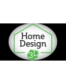 Home Design 3D КЛЮЧ STEAM ВСЕ СТРАНЫ