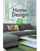 Home Design 3D КЛЮЧ STEAM ВСЕ СТРАНЫ